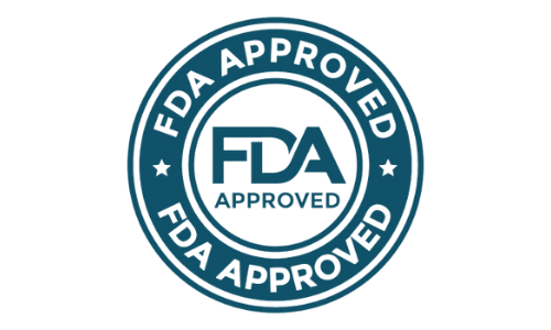 CogniCare Pro FDA Approved